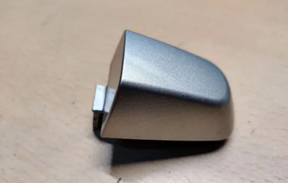 Chevrolet Malibu Front door handle cover 05318