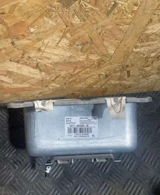 Ford B-MAX Passenger airbag AV11A044H30AB 34152705 15043C300055