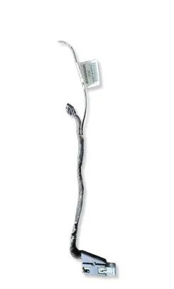 Dodge Journey Other wiring loom P68019165AD 165AD
