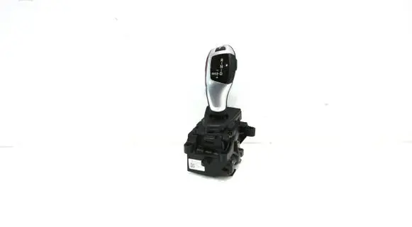 BMW 2 F22 F23 Gear shifter/selector 61319296897 9296897