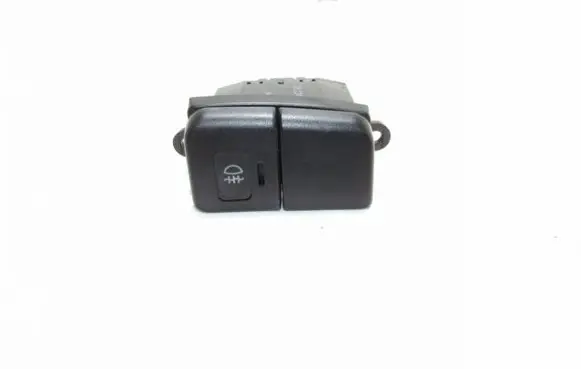 Honda Accord Other switches/knobs/shifts 36734A