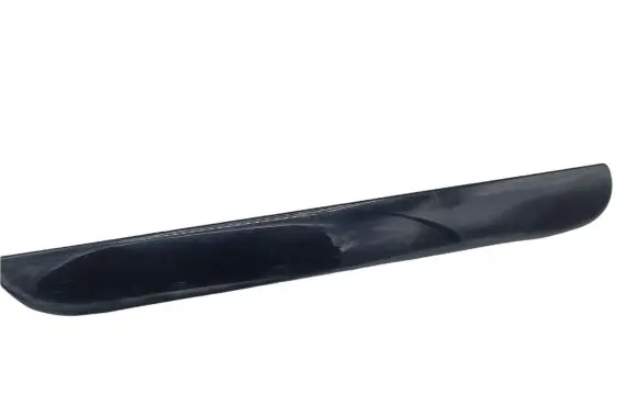 Audi A4 S4 B6 8E 8H Panel trim 8H08671013A4