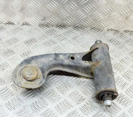 Mercedes-Benz SLK R170 Front lower control arm/wishbone A2023336214
