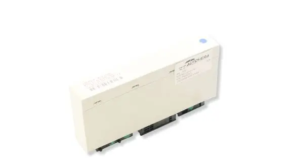 BMW 3 E46 Comfort/convenience module 6932369 61356932369