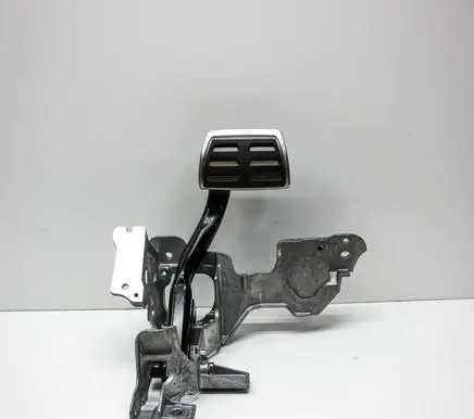 Audi A5 Brake pedal 8W1723140C