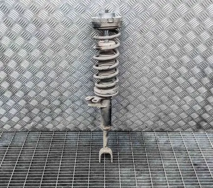 BMW 5 GT F07 Front shock absorber/damper 6795082 10541314