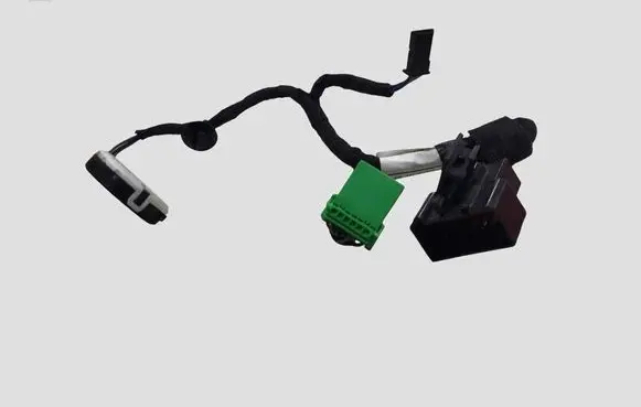 Volvo V60 Rain sensor 31314540 303439 D25KE