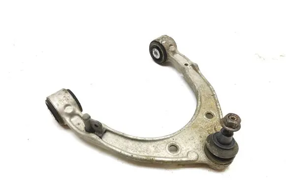 Volkswagen Touareg II Front upper control arm/wishbone K195303
