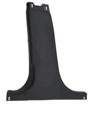 Jaguar XF X260 (B) pillar trim (bottom) GX6331057AC