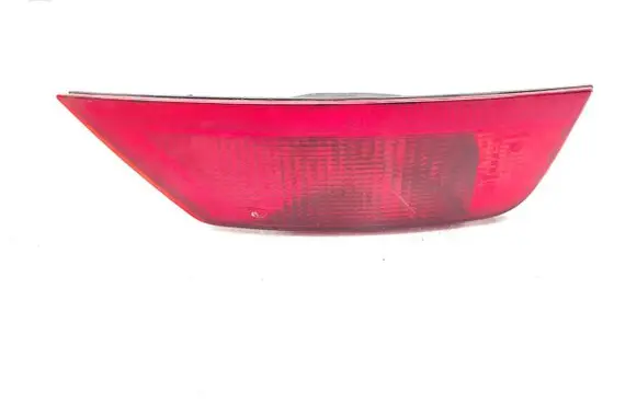 Ford Kuga II Rear fog light CN1515K272AD