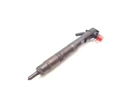 Mercedes-Benz Sprinter W906 Fuel injector A6510703087 28307309