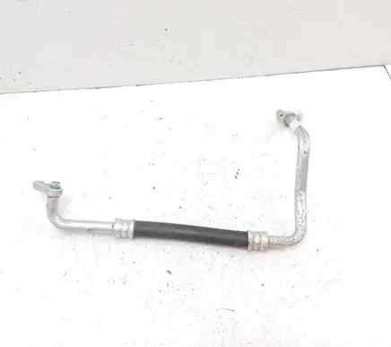 Tesla Model S Air conditioning (A/C) pipe/hose 100929300A
