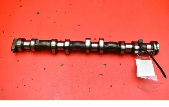 BMW X3 E83 Camshaft 1707316