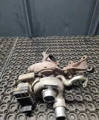 Turbo