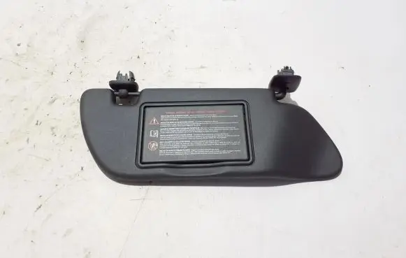 Renault Megane III Sun visor 964007082R