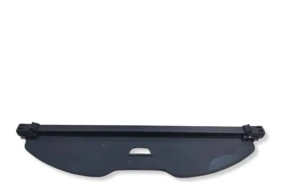 Mercedes-Benz B W246 W242 Parcel shelf load cover 