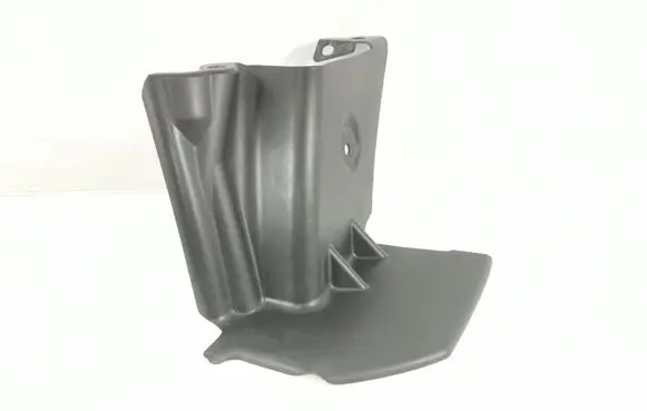 Dodge RAM Other body part 68036597AB