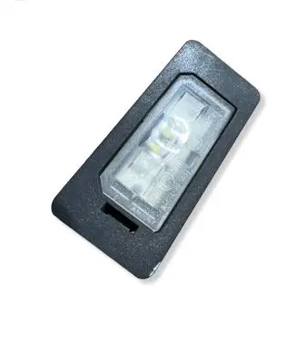 BMW 3 E90 E91 Number plate light 7193293