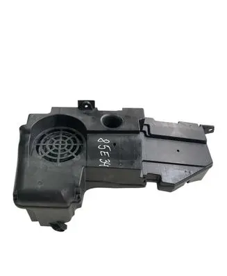 Audi A6 S6 C7 4G Subwoofer speaker 4G9035381A