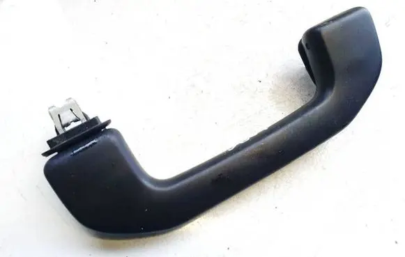 Mercedes-Benz EQB Front interior roof grab handle a0998150039