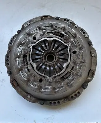 Ford Ranger Clutch set kit Ab397563ba