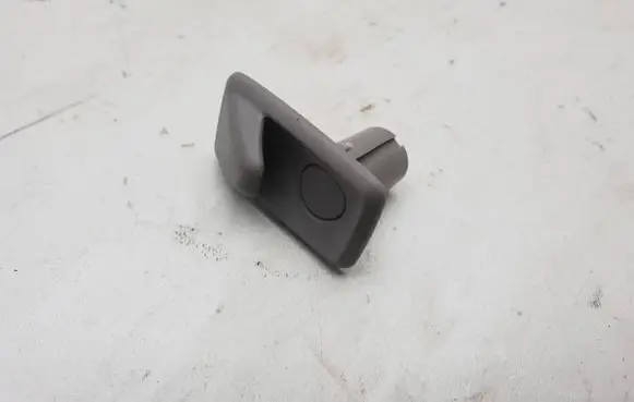 BMW 2 F22 F23 Other interior part 2996523