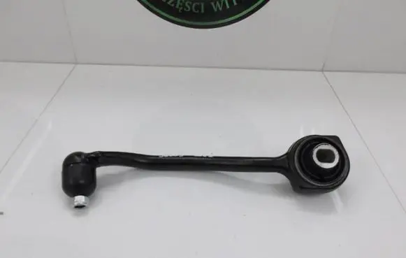 Mercedes-Benz C W203 Rear control arm 10418597