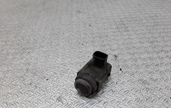 Opel Vectra C Parking PDC sensor 12787793 0263003208