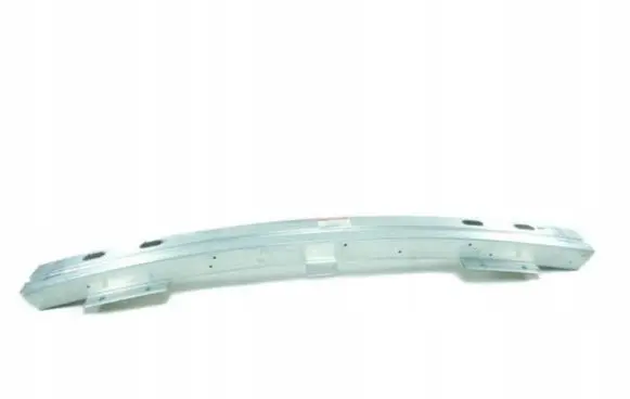 Jaguar S-Type Front bumper support beam XR819935