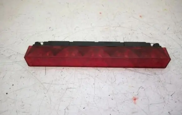 Ford Mondeo MK I Third/center stoplight