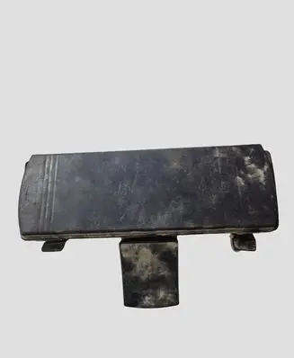 Citroen Xsara Picasso Lift Jack 9636262480 9636262280