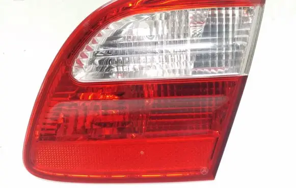 Mercedes-Benz E W211 Tailgate rear/tail lights A2118201464
