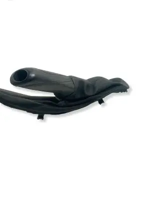 BMW 3 F30 F35 F31 Handbrake trim 7846806
