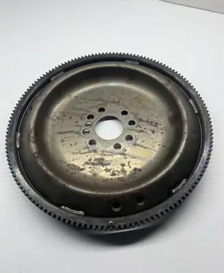 Mercedes-Benz CLS C219 Flywheel A6290300312