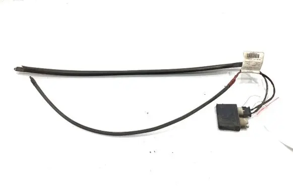 Volkswagen PASSAT B8 Other control units/modules 3G0962243C