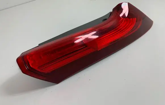 Honda CR-V Rear/tail lights