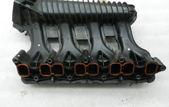 Mercedes-Benz E W212 Intake manifold A2710902837