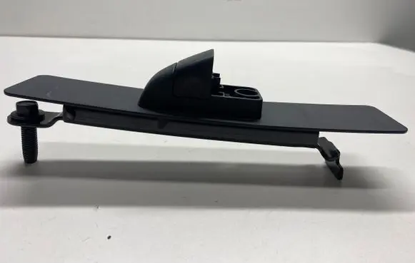 Ford F150 Seat belt adjustment motor 34252105E 34252111BEB 314181R