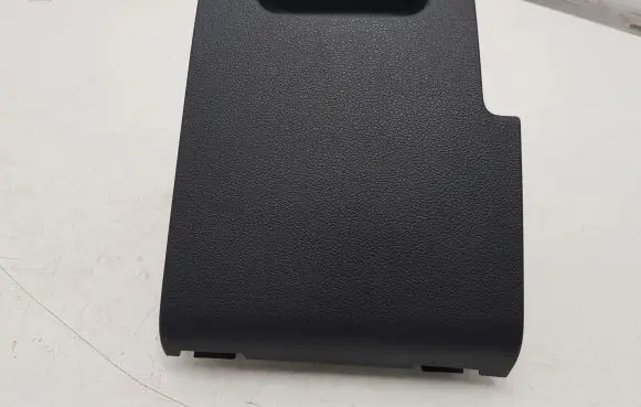 Skoda Kodiaq Glove box