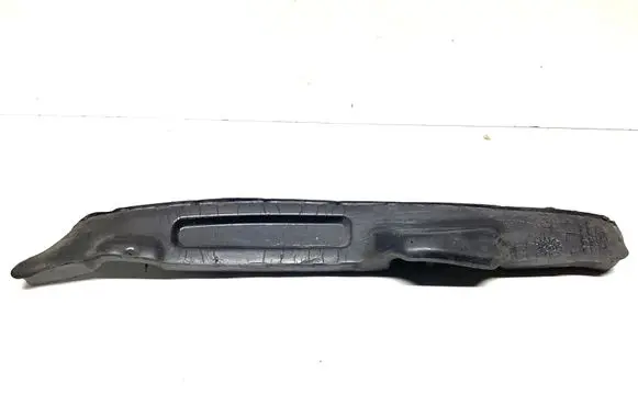 Hyundai ix35 Fender foam support/seal 841412Y000