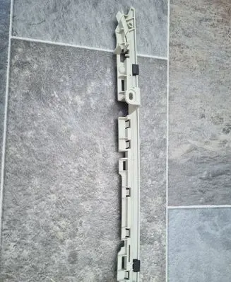 Audi A4 S4 B8 8K Other interior part 8K5864305
