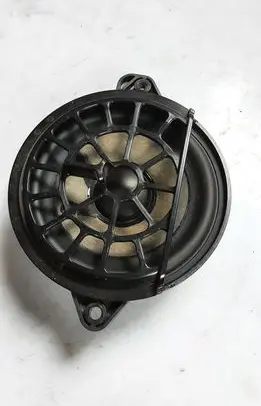 Audi Q7 4M Panel speaker 4M0035416A