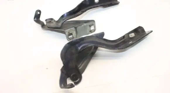 Nissan Pulsar Engine bonnet/hood hinges