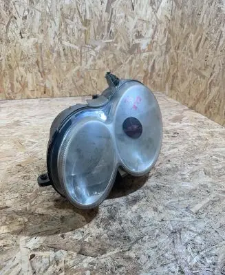 Mercedes-Benz CLK A209 C209 Headlight/headlamp 15774100
