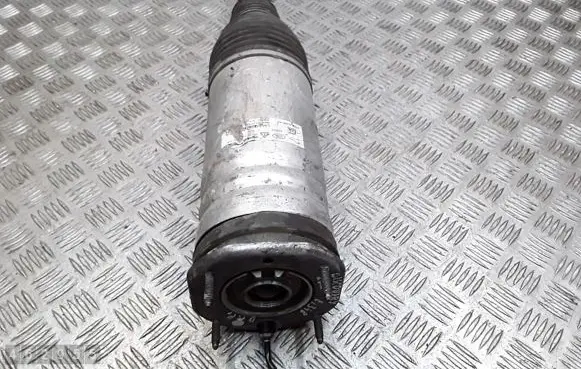 Land Rover Discovery Sport Front shock absorber/damper