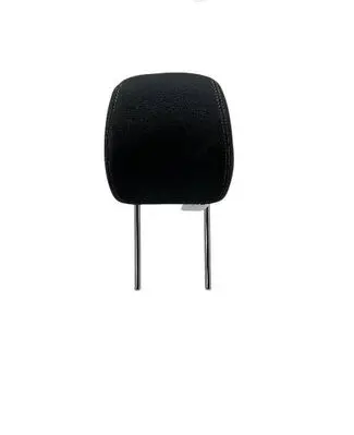 Mercedes-Benz E W213 Front seat headrest