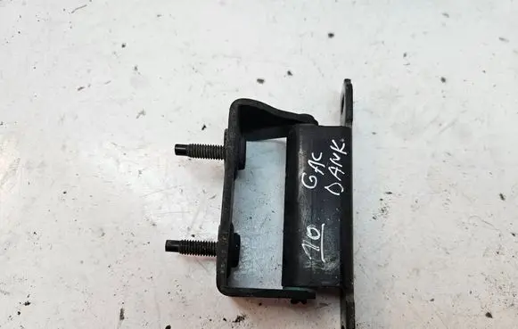 Volvo XC90 Tailgate/trunk/boot hinge