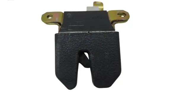 Skoda Superb B5 (3U) Tailgate/trunk/boot lock/catch/latch 3B5827505