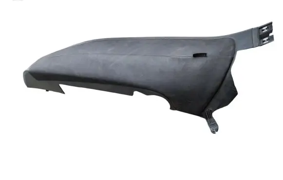 Volkswagen PASSAT B8 Side airbag 3G5885701D