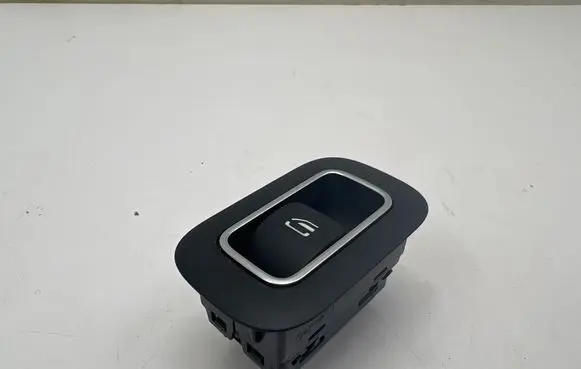 Mercedes-Benz CLA C118 X118 Electric window control switch A1777203502